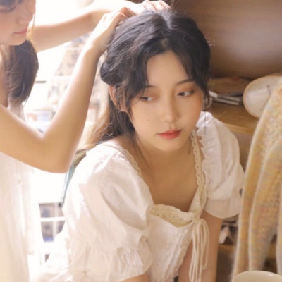 兽设雨夜场景绘制福瑞交流群