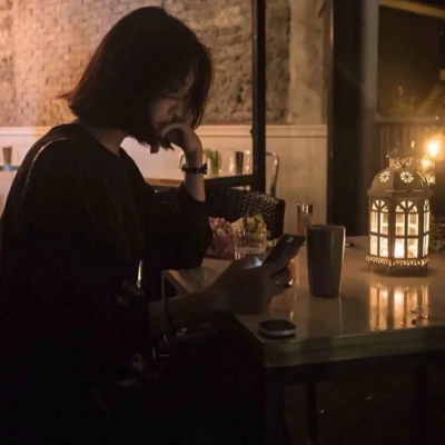 兽设四季场景设计兽圈社群